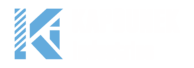 Kapounek industries logo